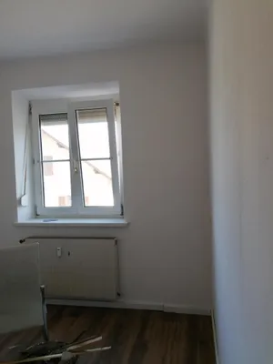 2-Zimmer-Wohnung mieten in Graz-Umgebung – 50 m², € 640 – Bild 5 von 7
