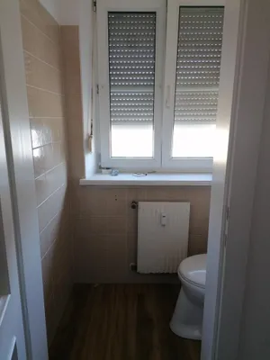 2-Zimmer-Wohnung mieten in Graz-Umgebung – 50 m², € 640 – Bild 6 von 7