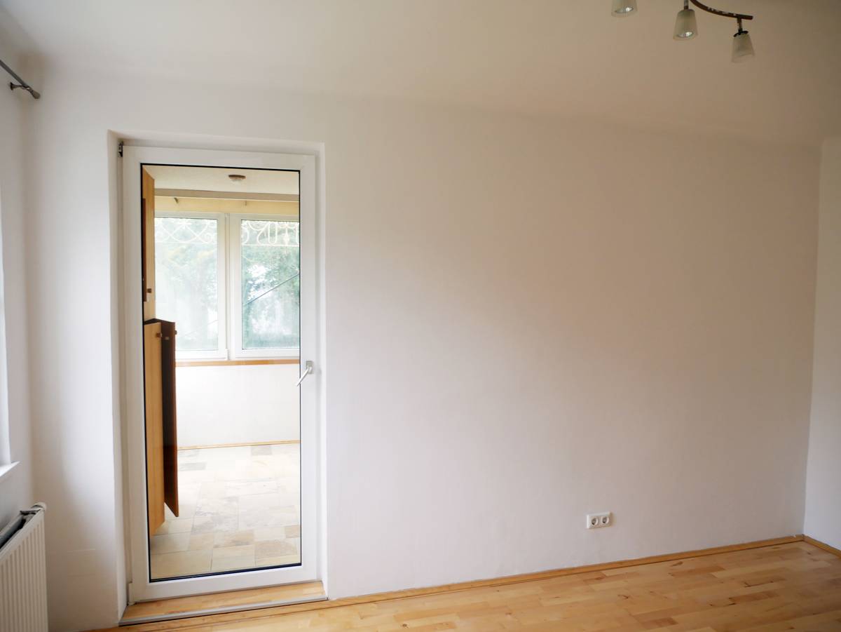 Zweifamilienhaus in Schwanenstadt – pohled 3