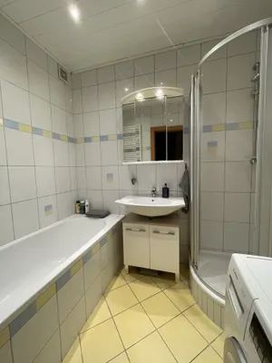 3-Zimmer-Wohnung mieten in Lilienfeld – 80 m², € 540 – Bild 6 von 6