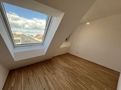 3-Zimmer-Wohnung mieten in Wien – 86,56 m², € 1.699 – Bild 10 von 12