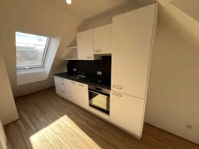 3-Zimmer-Wohnung mieten in Wien – 86,56 m², € 1.699 – Bild 3 von 12