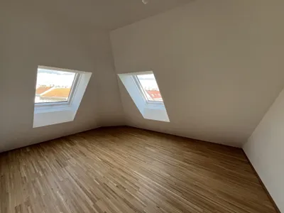 3-Zimmer-Wohnung mieten in Wien – 86,56 m², € 1.699 – Bild 5 von 12