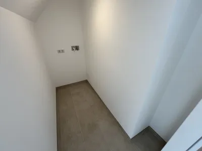 3-Zimmer-Wohnung mieten in Wien – 86,56 m², € 1.699 – Bild 9 von 12