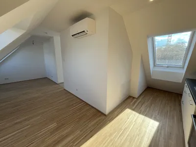 3-Zimmer-Wohnung mieten in Wien – 86,56 m², € 1.699 – Bild 4 von 12