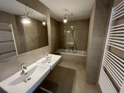 3-Zimmer-Wohnung mieten in Wien – 86,56 m², € 1.699 – Bild 6 von 12
