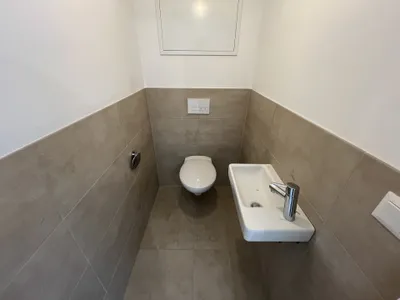 3-Zimmer-Wohnung mieten in Wien – 86,56 m², € 1.699 – Bild 8 von 12