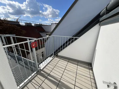 3-Zimmer-Wohnung mieten in Wien – 86,56 m², € 1.699