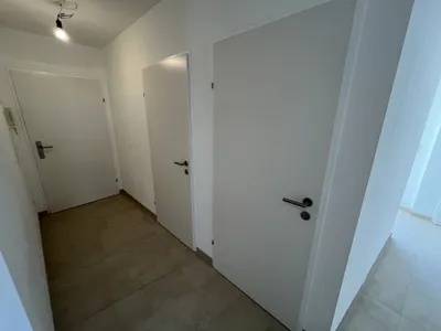 3-Zimmer-Wohnung mieten in Wien – 86,56 m², € 1.699 – Bild 7 von 12