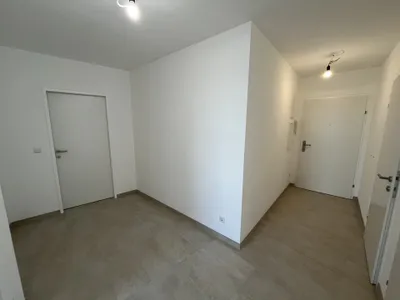 3-Zimmer-Wohnung mieten in Wien – 86,56 m², € 1.699 – Bild 11 von 12
