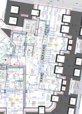 3-Zimmer-Wohnung mieten in Wien – 86,56 m², € 1.699 – Bild 12 von 12