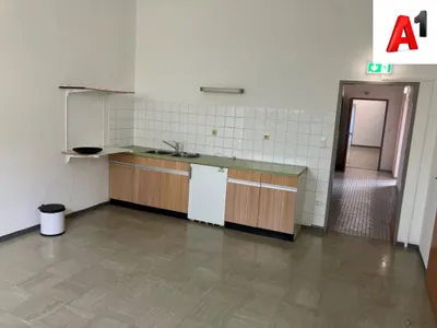 Gewerbeimmobilie mieten in Hallein – 372 m², € 4.096 – Bild 8 von 14