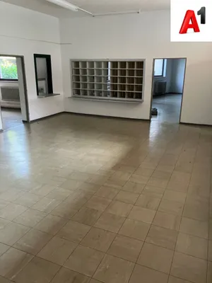 Gewerbeimmobilie mieten in Hallein – 372 m², € 4.096 – Bild 11 von 14