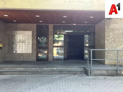 Gewerbeimmobilie mieten in Hallein – 372 m², € 4.096 – Bild 4 von 14