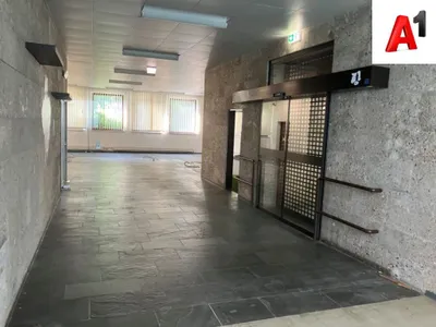 Gewerbeimmobilie mieten in Hallein – 372 m², € 4.096 – Bild 5 von 14