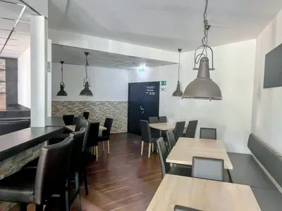 Gewerbeimmobilie mieten in Voitsberg – 200 m², € 1.000 – Bild 2 von 5