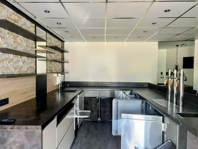 Gewerbeimmobilie mieten in Voitsberg – 200 m², € 1.000 – Bild 5 von 5