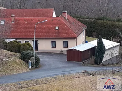 Grundstück kaufen in Oberwart – 130 m², € 379.000