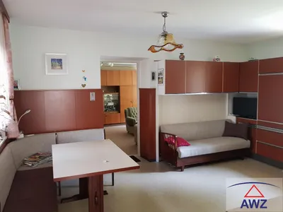 Grundstück kaufen in Oberwart – 130 m², € 379.000 – Bild 4 von 7