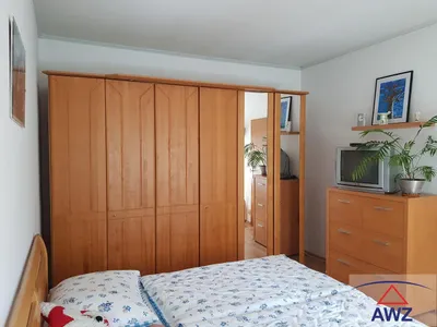 Grundstück kaufen in Oberwart – 130 m², € 379.000 – Bild 6 von 7