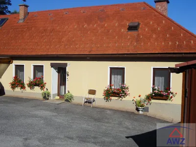 Grundstück kaufen in Oberwart – 130 m², € 379.000 – Bild 2 von 7