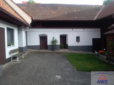 Grundstück kaufen in Oberwart – 130 m², € 379.000 – Bild 7 von 7