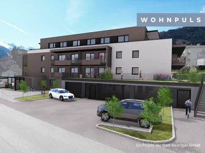 3-Zimmer-Wohnung kaufen in Innsbruck-Land – 73,82 m², € 555.021 – Bild 8 von 9