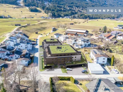 3-Zimmer-Wohnung kaufen in Innsbruck-Land – 73,82 m², € 555.021 – Bild 2 von 9