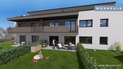 3-Zimmer-Wohnung kaufen in Innsbruck-Land – 73,82 m², € 555.021 – Bild 5 von 9