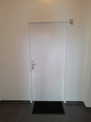 1-Zimmer-Wohnung mieten in Graz – 35 m², € 517 – Bild 14 von 14