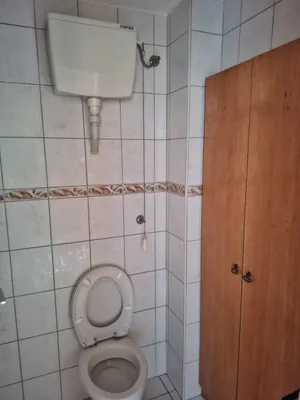 1-Zimmer-Wohnung mieten in Graz – 35 m², € 517 – Bild 12 von 14