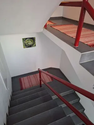 1-Zimmer-Wohnung mieten in Graz – 35 m², € 517 – Bild 4 von 14