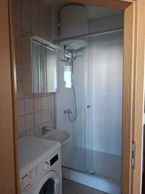 1-Zimmer-Wohnung mieten in Graz – 35 m², € 517 – Bild 11 von 14