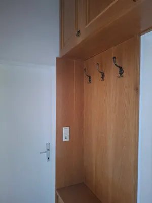 1-Zimmer-Wohnung mieten in Graz – 35 m², € 517 – Bild 8 von 14