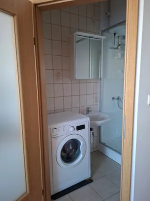 1-Zimmer-Wohnung mieten in Graz – 35 m², € 517 – Bild 10 von 14