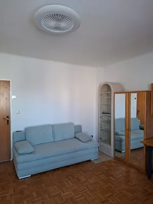 1-Zimmer-Wohnung mieten in Graz – 35 m², € 517 – Bild 9 von 14