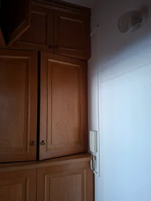 1-Zimmer-Wohnung mieten in Graz – 35 m², € 517 – Bild 13 von 14