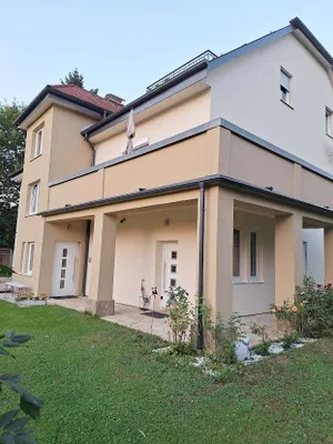 1-Zimmer-Wohnung mieten in Graz – 35 m², € 517 – Bild 5 von 14