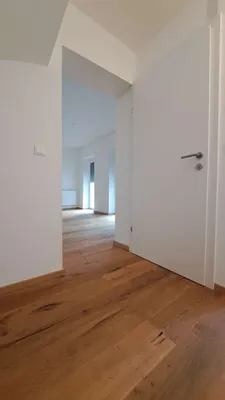 3-Zimmer-Wohnung kaufen in Graz – 68,94 m², € 259.000 – Bild 5 von 8