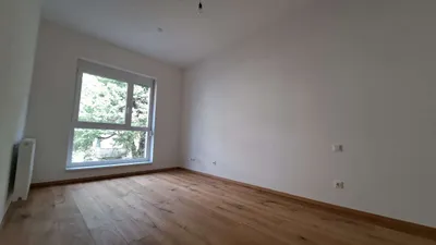 3-Zimmer-Wohnung kaufen in Graz – 68,94 m², € 259.000 – Bild 3 von 8
