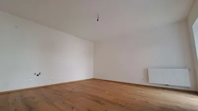 3-Zimmer-Wohnung kaufen in Graz – 68,94 m², € 259.000 – Bild 6 von 8