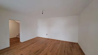 3-Zimmer-Wohnung kaufen in Graz – 68,94 m², € 259.000 – Bild 7 von 8