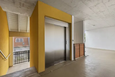 5-Zimmer-Wohnung mieten in Mödling – 170,75 m², € 2.790 – Bild 47 von 49