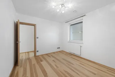5-Zimmer-Wohnung mieten in Mödling – 170,75 m², € 2.790 – Bild 44 von 49