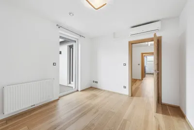 5-Zimmer-Wohnung mieten in Mödling – 170,75 m², € 2.790 – Bild 41 von 49