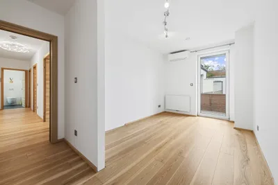 5-Zimmer-Wohnung mieten in Mödling – 170,75 m², € 2.790 – Bild 30 von 49
