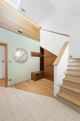 5-Zimmer-Wohnung mieten in Mödling – 170,75 m², € 2.790 – Bild 25 von 49