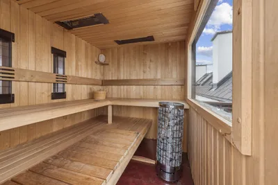 5-Zimmer-Wohnung mieten in Mödling – 170,75 m², € 2.790 – Bild 17 von 49