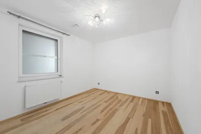 5-Zimmer-Wohnung mieten in Mödling – 170,75 m², € 2.790 – Bild 43 von 49