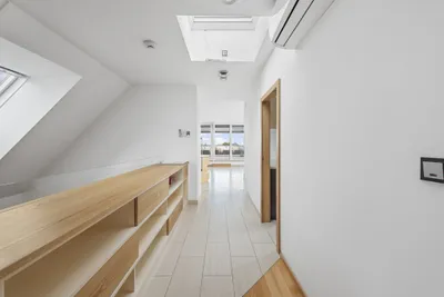 5-Zimmer-Wohnung mieten in Mödling – 170,75 m², € 2.790 – Bild 22 von 49